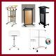 LECTERNS