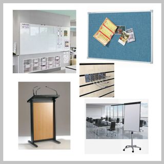10 VISUALS & PRESENTATION