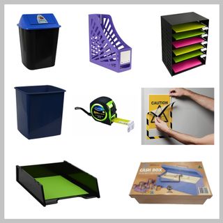 Office Accessories