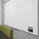 Whiteboards