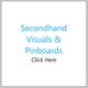 Visuals Pinboards