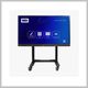 LED Interactive Screen