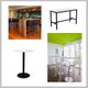Bar Tables