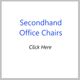 Office Chairs