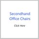 Office Chairs