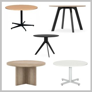 03 TABLES