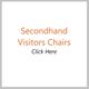 Visitor Chairs