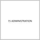 15 ADMIN