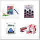 Whiteboard Accessories