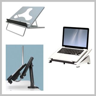 Laptop Stands