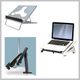 Laptop Stands