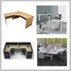 01 WORKSPACES