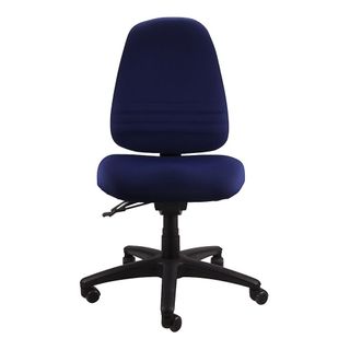 02 SEATING
