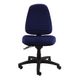 02 SEATING
