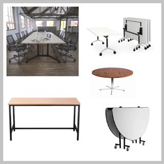 03 TABLES