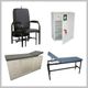Healthcare Fit-Outs