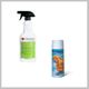 Fabric Care