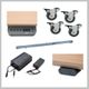 Desk Parts - Sit Stand Desks
