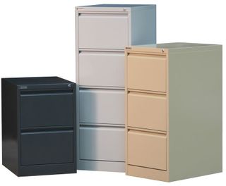 07 STORAGE