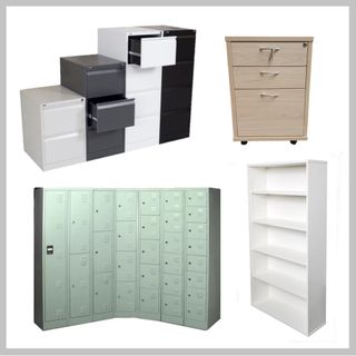 07 STORAGE