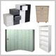 07 STORAGE