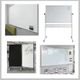 Whiteboards