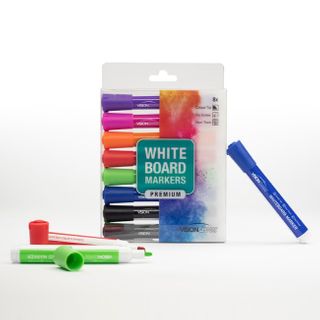 Whiteboard Accessories
