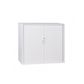 Tambour Cupboard Range & Extra shelves