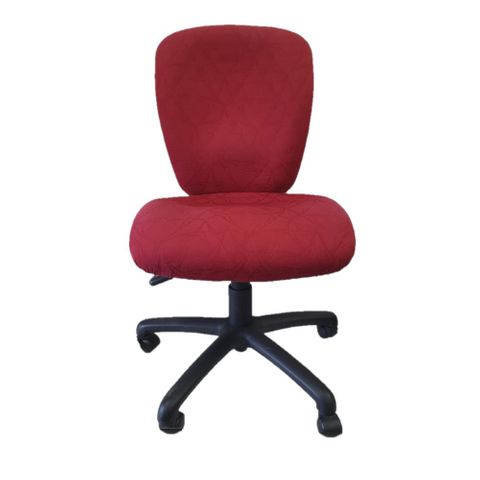 Athens HB Chair without Arms - 110 kg