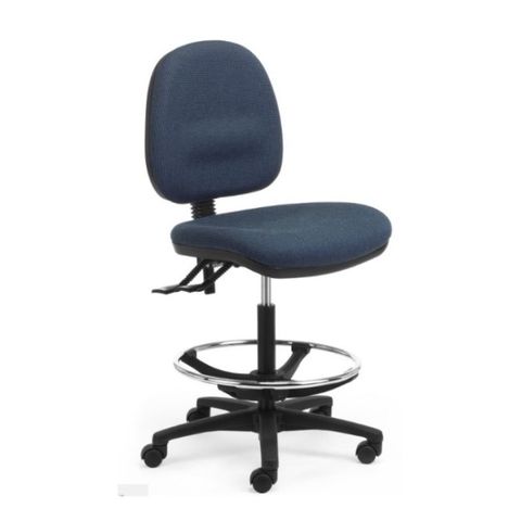 Ergochair 2 online manual