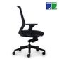 Aveya Task Chair Range - Mesh Back - 140kg