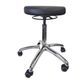 Medical Stools without Footring - 110kg