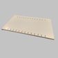 Tambour Cupboard Range AMC - Imported