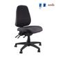 Endeavour 103 Chair Range - Manual Back - 160kg
