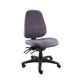 Endeavour 103 Chair Range, Seat Slide, 160kg