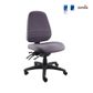 Endeavour 103 Chair Range - Manual Back - 160kg