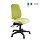 Endeavour 103 Chair Range - Manual Back - 160kg