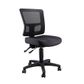 Toledo Mesh Back Chair Range - 110kg