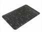 Anti-Fatique Mats - Marble Pattern