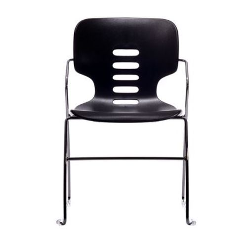 M11 Visitor Side Chair 110kg