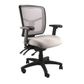 Mesh Mirae Medium Back Chair Range - 160kg