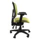 Mesh Mirae Medium Back Chair Range - 160kg