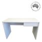 Harris Desk with Drawer Range - Factory Oddments
