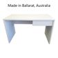 Harris Desk with Drawer Range - Factory Oddments