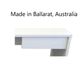 Harris Desk with Drawer Range - Factory Oddments