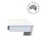 Harris Desk with Drawer Range - Factory Oddments