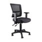 Toledo Mesh Back Chair Range - 110kg