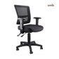 Toledo Mesh Back Chair Range - 110kg