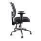 Toledo Mesh Back Chair Range - 110kg