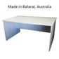 Sturt Desk Range Level 1 Colours